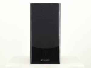 PMC TB2+ Standmount Speakers - Black - Image 6