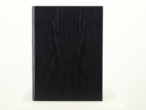 PMC TB2+ Standmount Speakers - Black - Image 8