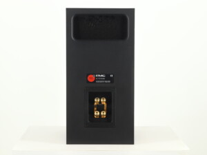 PMC TB2+ Standmount Speakers - Black - Image 9