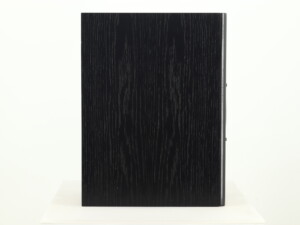PMC TB2+ Standmount Speakers - Black - Image 10