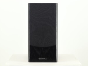 PMC TB2+ Standmount Speakers - Black - Image 11