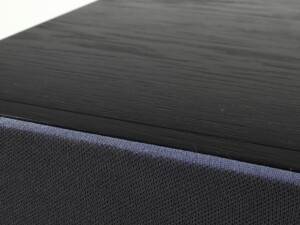 PMC TB2+ Standmount Speakers - Black - Image 12