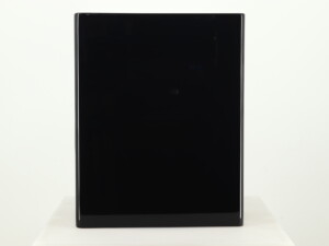Dynaudio Evoke 20 Standmount Speakers - Gloss Black - Image 3