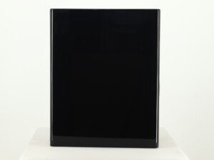 Dynaudio Evoke 20 Standmount Speakers - Gloss Black - Image 5