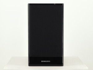 Dynaudio Evoke 20 Standmount Speakers - Gloss Black - Image 6