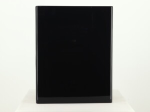 Dynaudio Evoke 20 Standmount Speakers - Gloss Black - Image 9