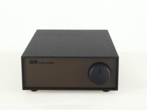 Naim Hicap Power Supply (1996)