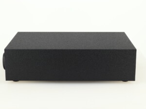 Naim Hicap Power Supply (1996) - Image 3