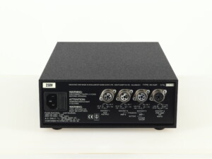 Naim Hicap Power Supply (1996) - Image 4