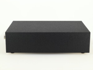 Naim Hicap Power Supply (1996) - Image 5