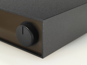 Naim Hicap Power Supply (1996) - Image 6