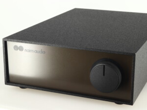 Naim Hicap Power Supply (1996) - Image 10