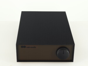 Naim Hicap Power Supply (1996) - Image 12