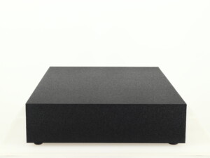 Naim NAP 250 Power Amplifier - Image 3
