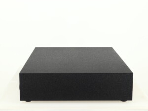 Naim NAP 250 Power Amplifier - Image 5
