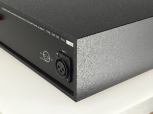 Naim NAP 250 Power Amplifier - Image 8