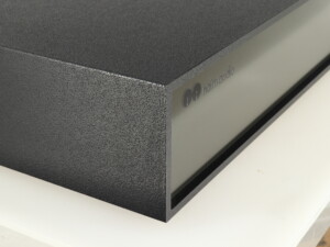 Naim NAP 250 Power Amplifier - Image 9