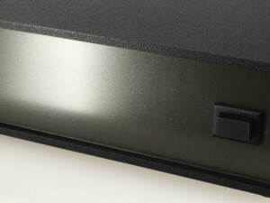 Naim NAP 250 Power Amplifier - Image 10