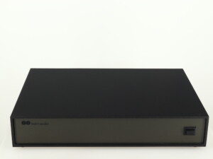 Naim NAP 250 Power Amplifier - Image 12