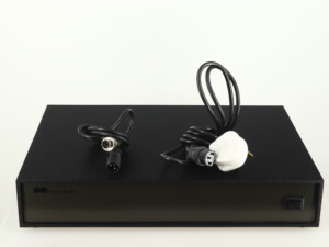 Naim NAP 250 Power Amplifier - Image 13