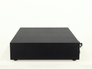 Naim NAC 82 Pre Amplifier / NAPSC Power Supply (1996) - Image 3