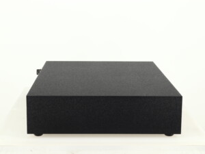 Naim NAC 82 Pre Amplifier / NAPSC Power Supply (1996) - Image 5