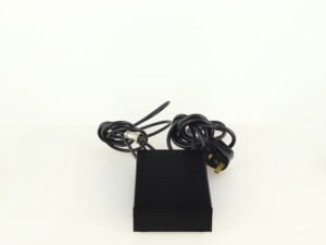 Naim NAC 82 Pre Amplifier / NAPSC Power Supply (1996) - Image 13