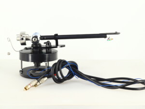Origin Live Zephyr Tonearm