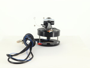 Origin Live Zephyr Tonearm - Image 3