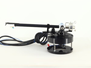 Origin Live Zephyr Tonearm - Image 4