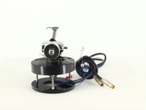 Origin Live Zephyr Tonearm - Image 5