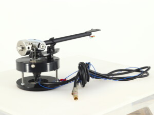 Origin Live Zephyr Tonearm - Image 6