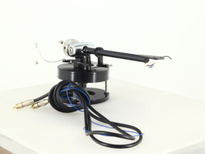 Origin Live Zephyr Tonearm - Image 7