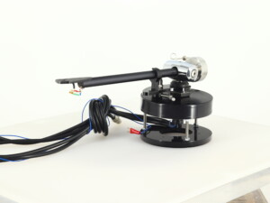 Origin Live Zephyr Tonearm - Image 8