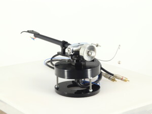 Origin Live Zephyr Tonearm - Image 9