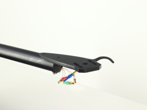 Origin Live Zephyr Tonearm - Image 10
