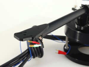 Origin Live Zephyr Tonearm - Image 11