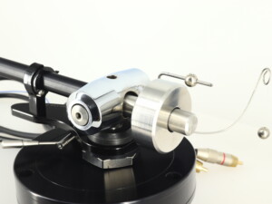 Origin Live Zephyr Tonearm - Image 12
