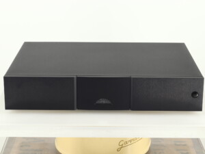 Naim CD555 PS DR Power Supply (2018)