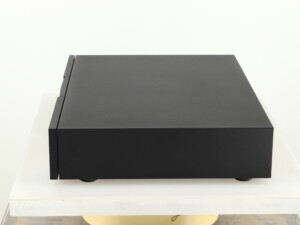 Naim CD555 PS DR Power Supply (2018) - Image 3