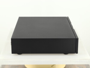 Naim CD555 PS DR Power Supply (2018) - Image 5