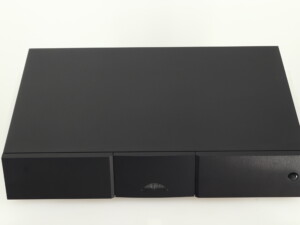 Naim CD555 PS DR Power Supply (2018) - Image 6