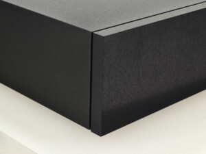 Naim CD555 PS DR Power Supply (2018) - Image 7