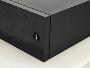 Naim CD555 PS DR Power Supply (2018) - Image 8