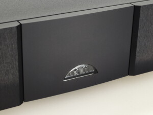 Naim CD555 PS DR Power Supply (2018) - Image 11