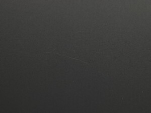 Naim CD555 PS DR Power Supply (2018) - Image 12