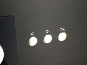 Roksan BLAK Integrated Amplifier - Charcoal - Image 12