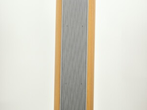 B&W 804 D4 Floorstanding Speakers - Walnut - Image 4