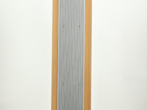 B&W 804 D4 Floorstanding Speakers - Walnut - Image 10