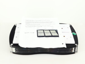 Music Works Reflex Lite Star Earth Distribution Block - Image 13